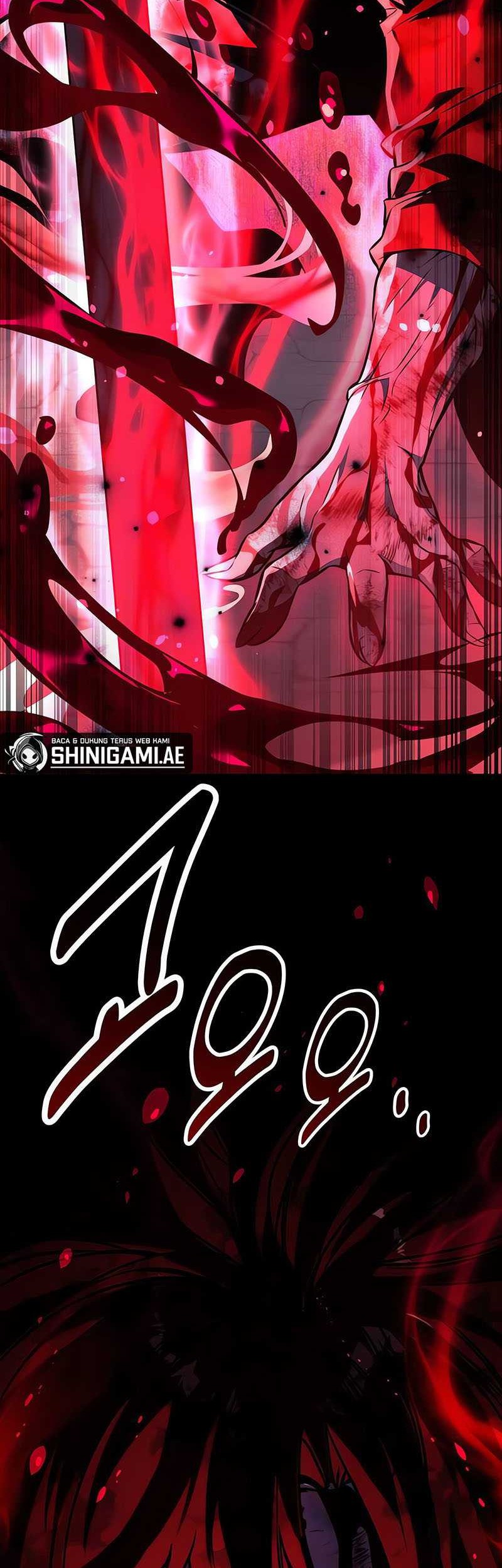 Chapter 55 - halaman 111