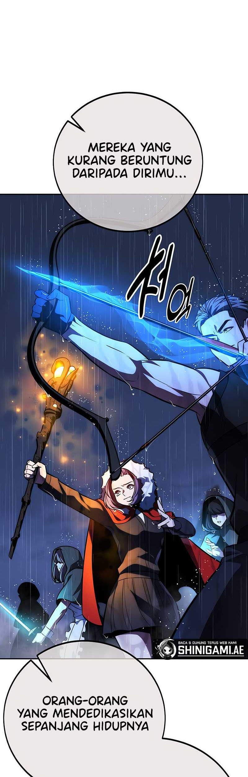 Chapter 55 - halaman 8