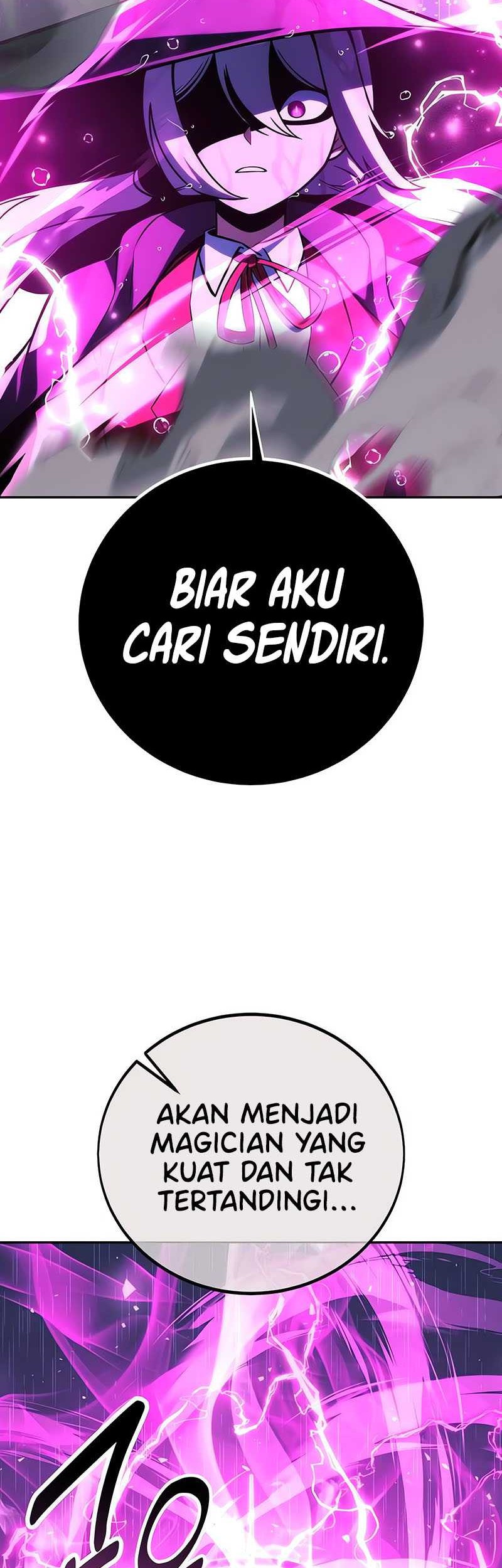 Chapter 55 - halaman 12