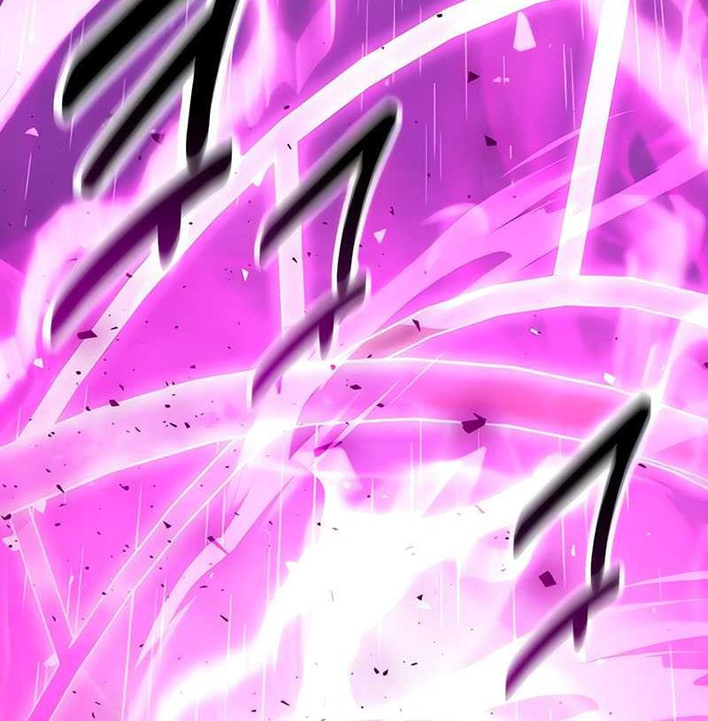 Chapter 55 - halaman 14