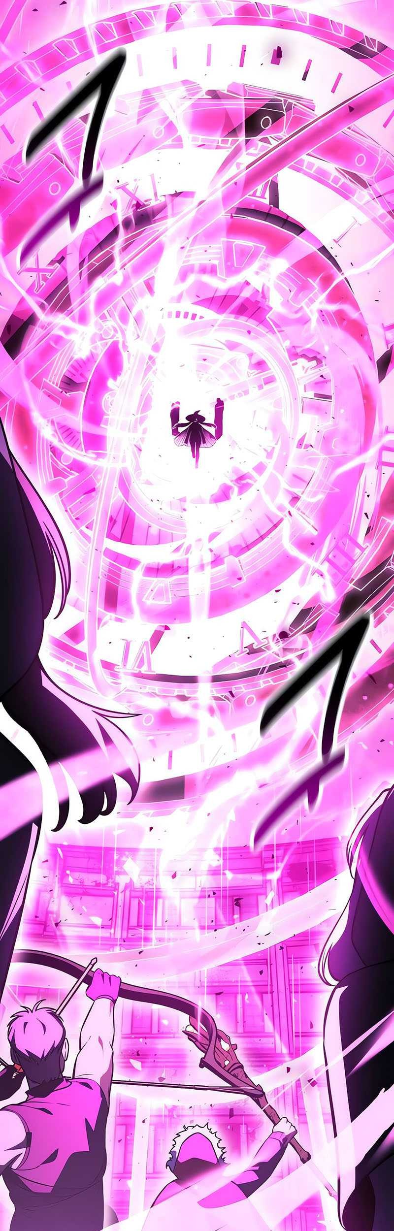 Chapter 55 - halaman 15