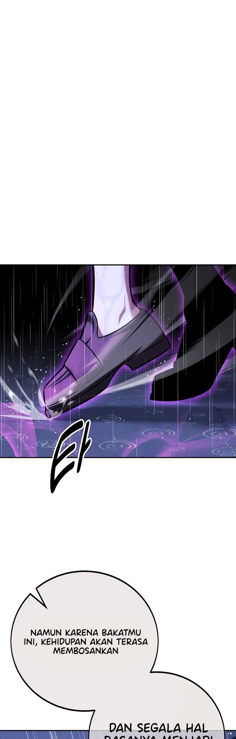 Chapter 55 - halaman 17