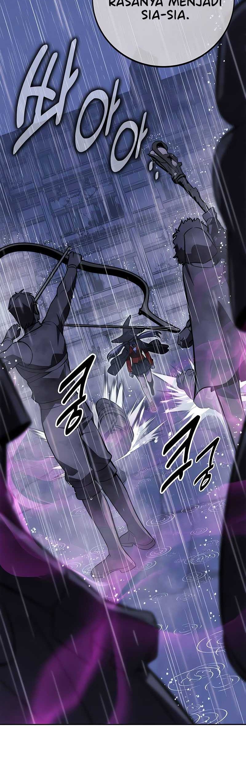 Chapter 55 - halaman 18
