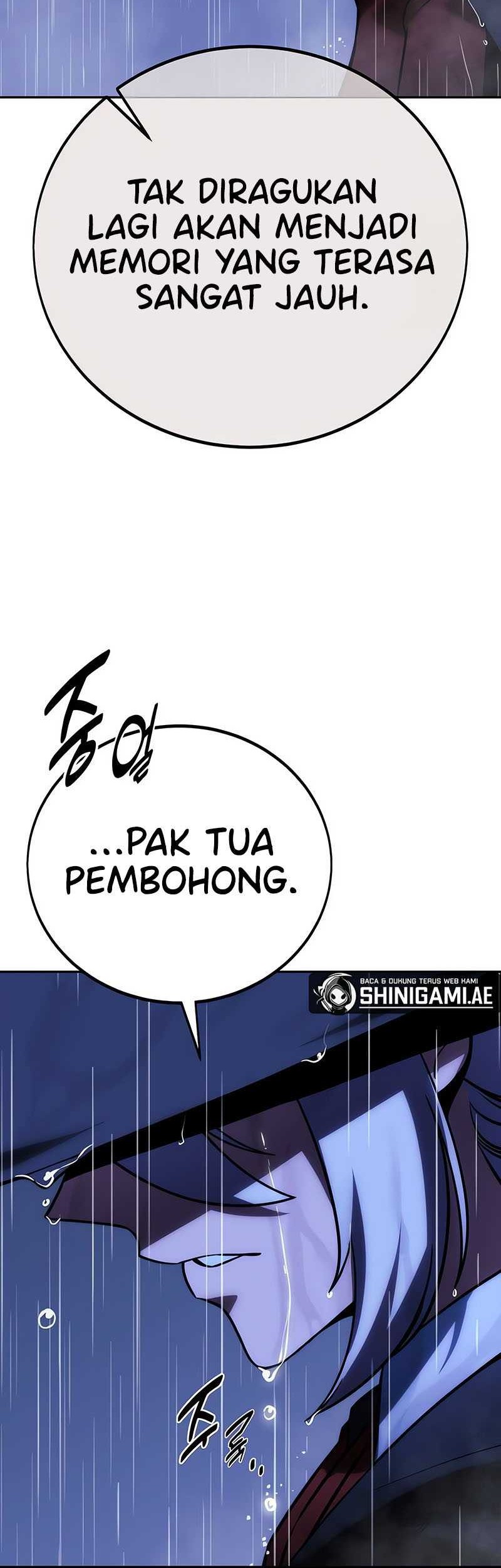 Chapter 55 - halaman 20