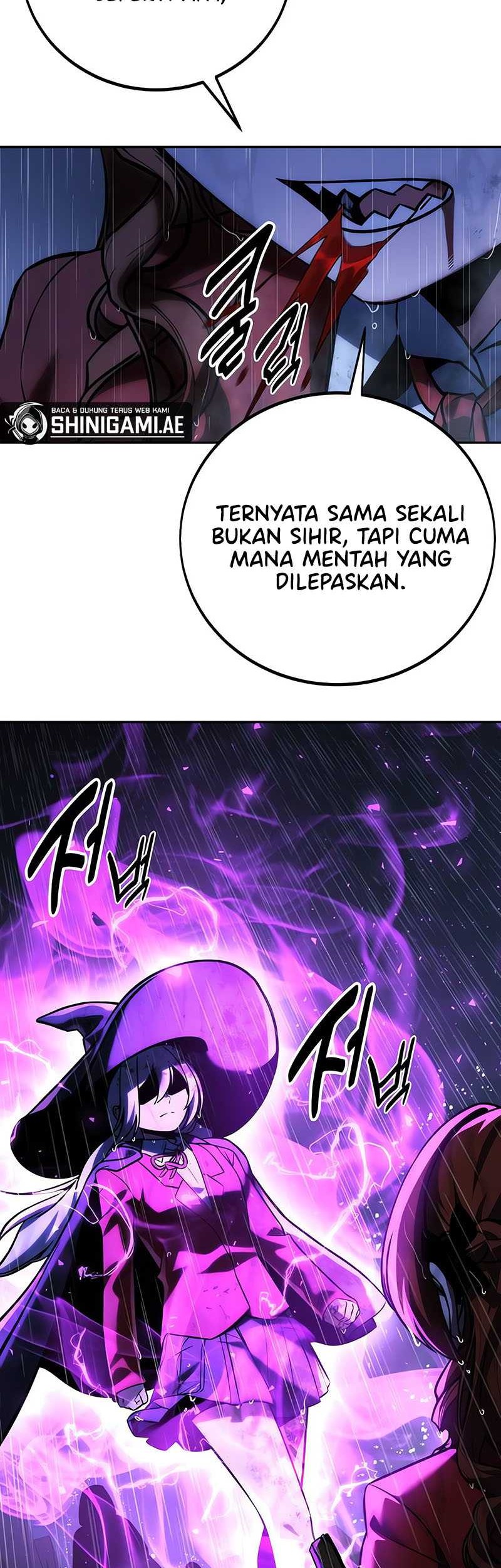 Chapter 55 - halaman 28