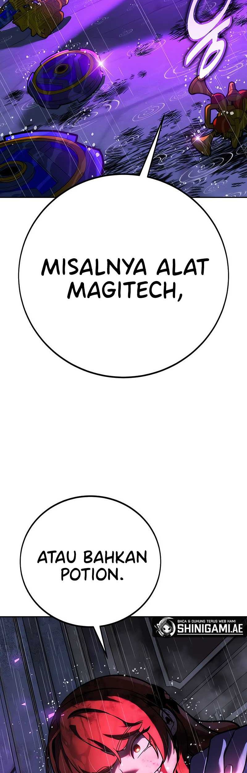 Chapter 55 - halaman 32