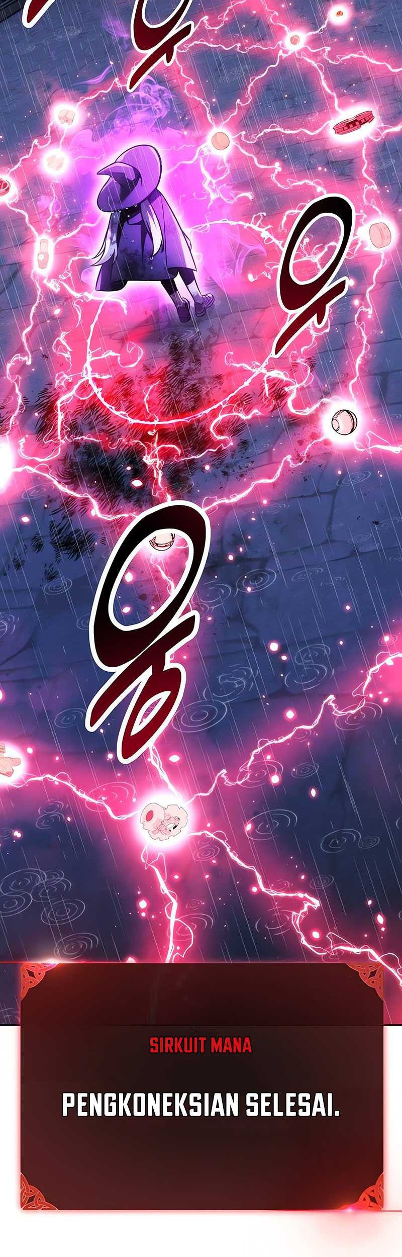 Chapter 55 - halaman 34