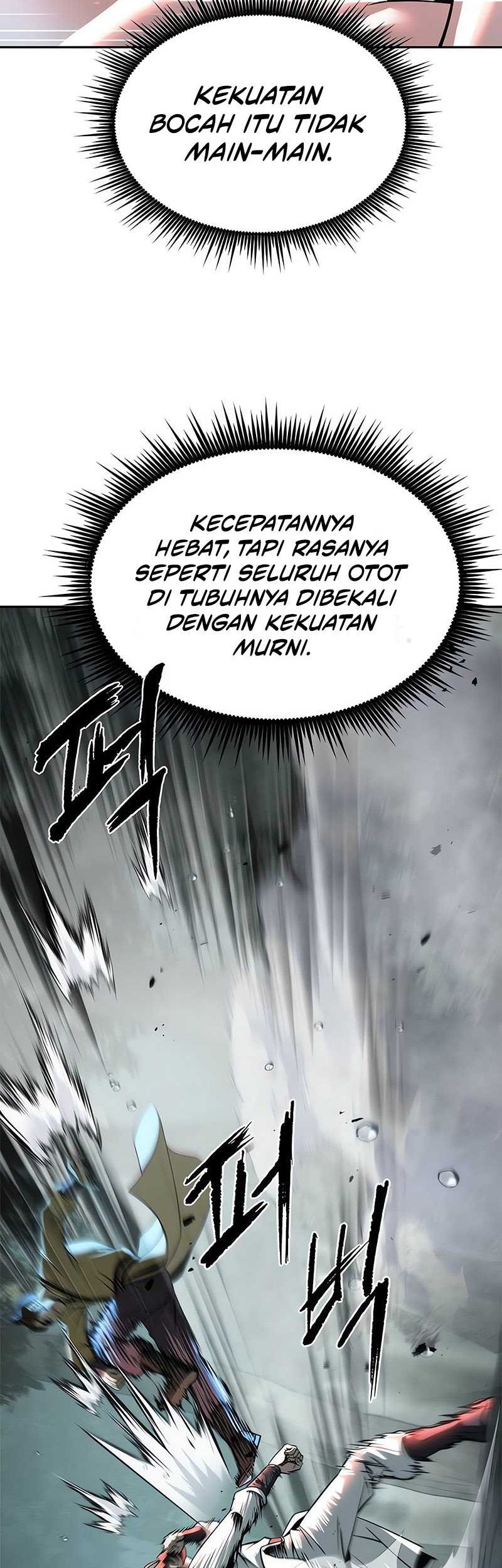Chapter 96 - halaman 37