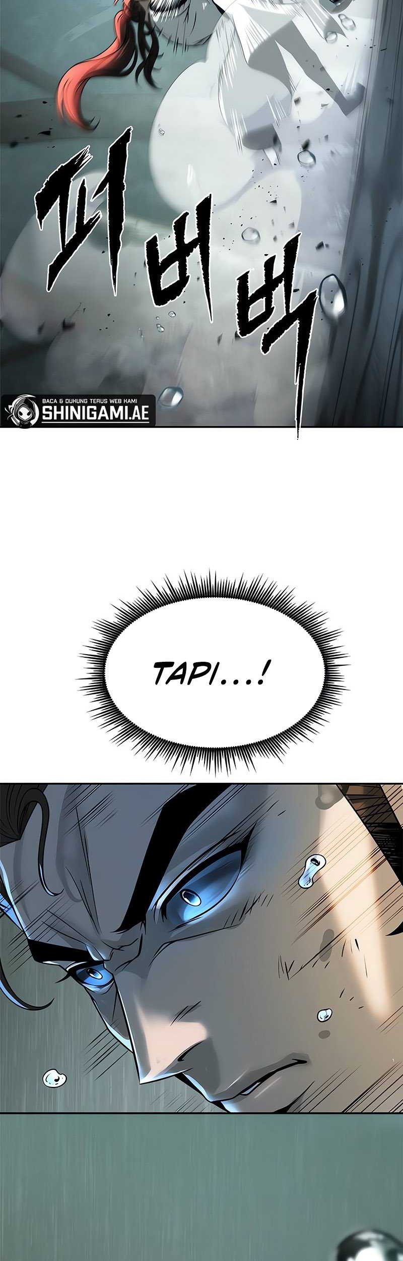 Chapter 96 - halaman 38