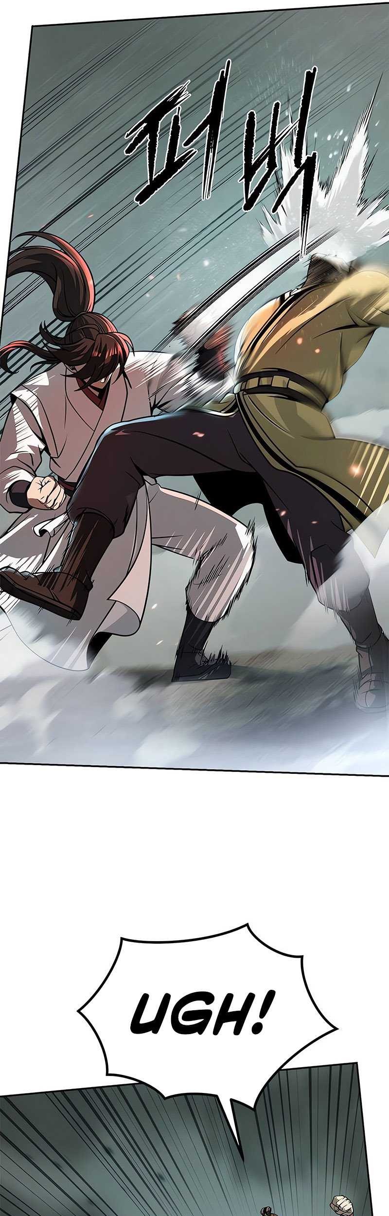 Chapter 96 - halaman 40