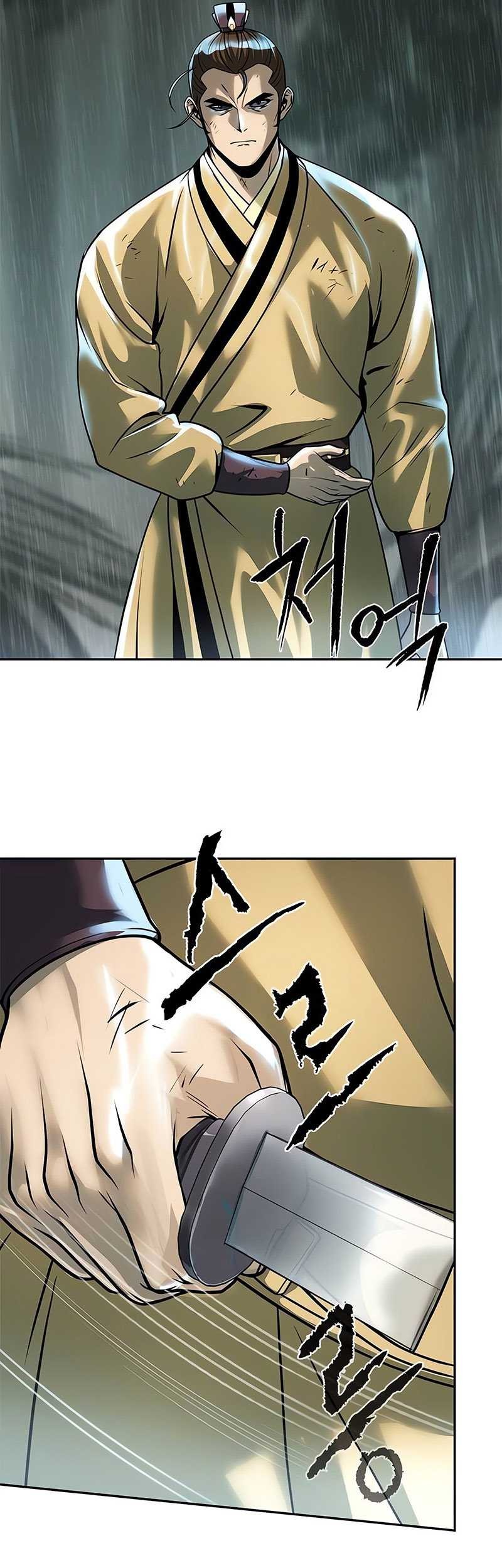 Chapter 96 - halaman 44