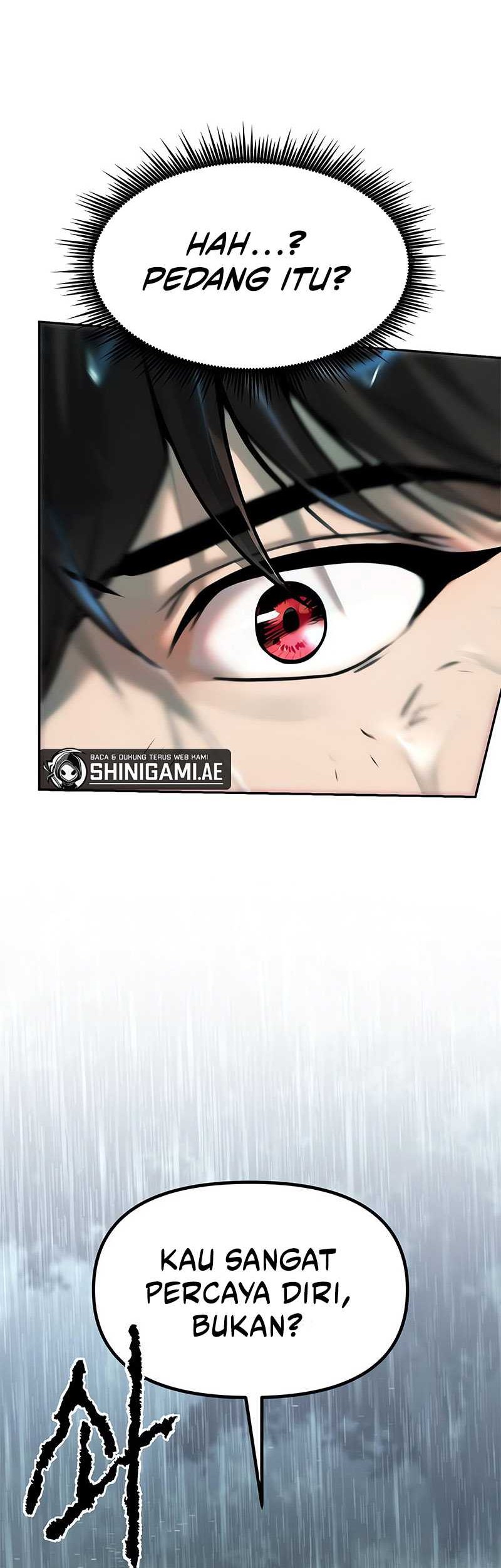 Chapter 96 - halaman 45