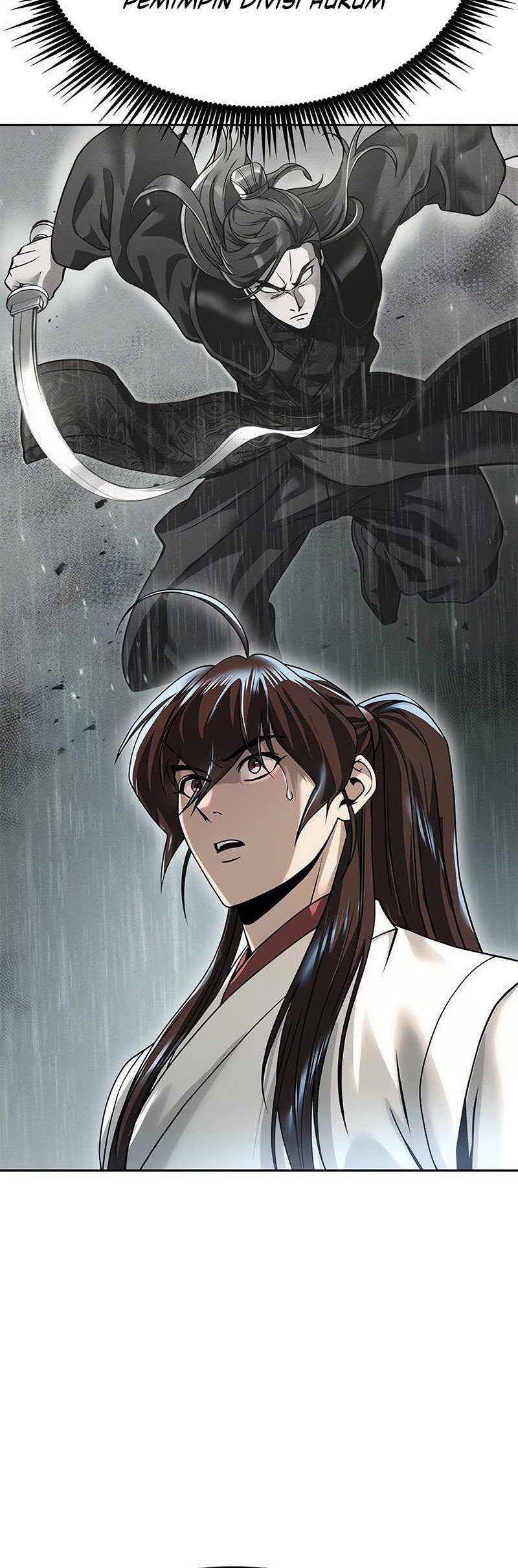 Chapter 96 - halaman 47