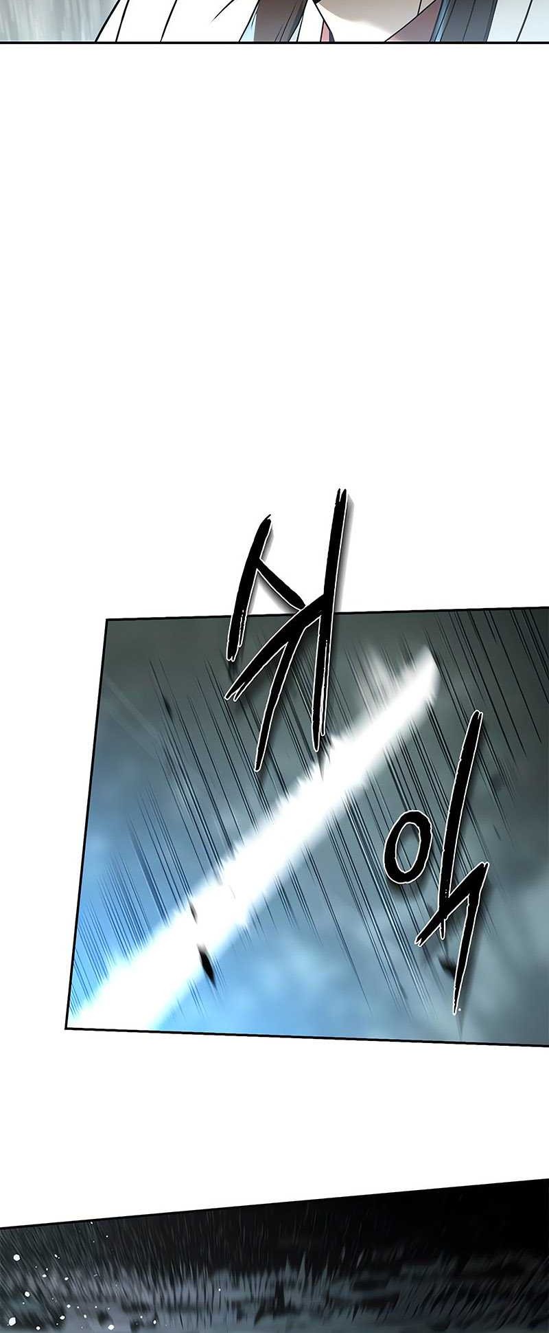 Chapter 96 - halaman 50