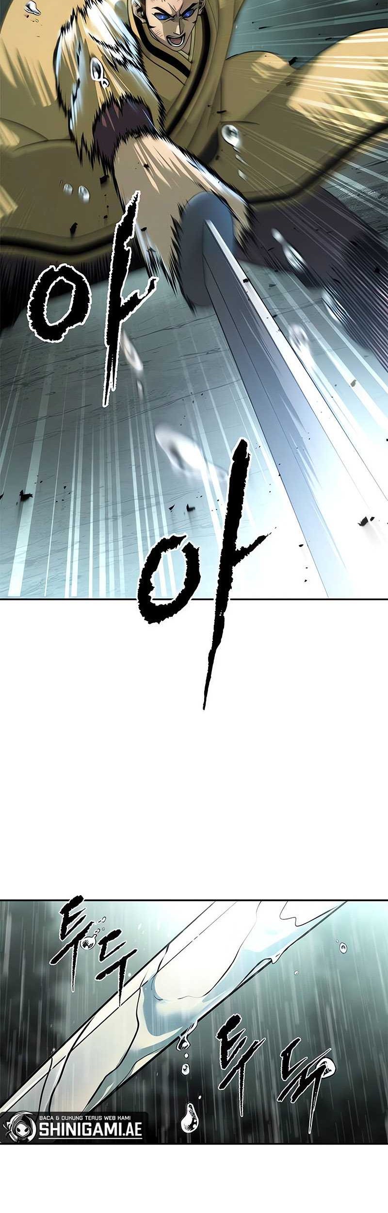 Chapter 96 - halaman 56