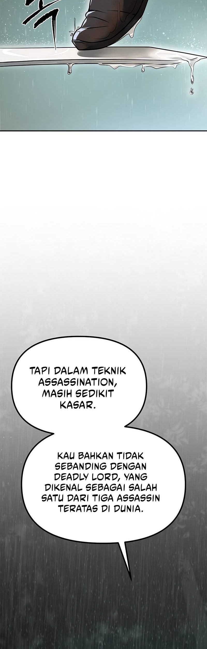 Chapter 96 - halaman 58