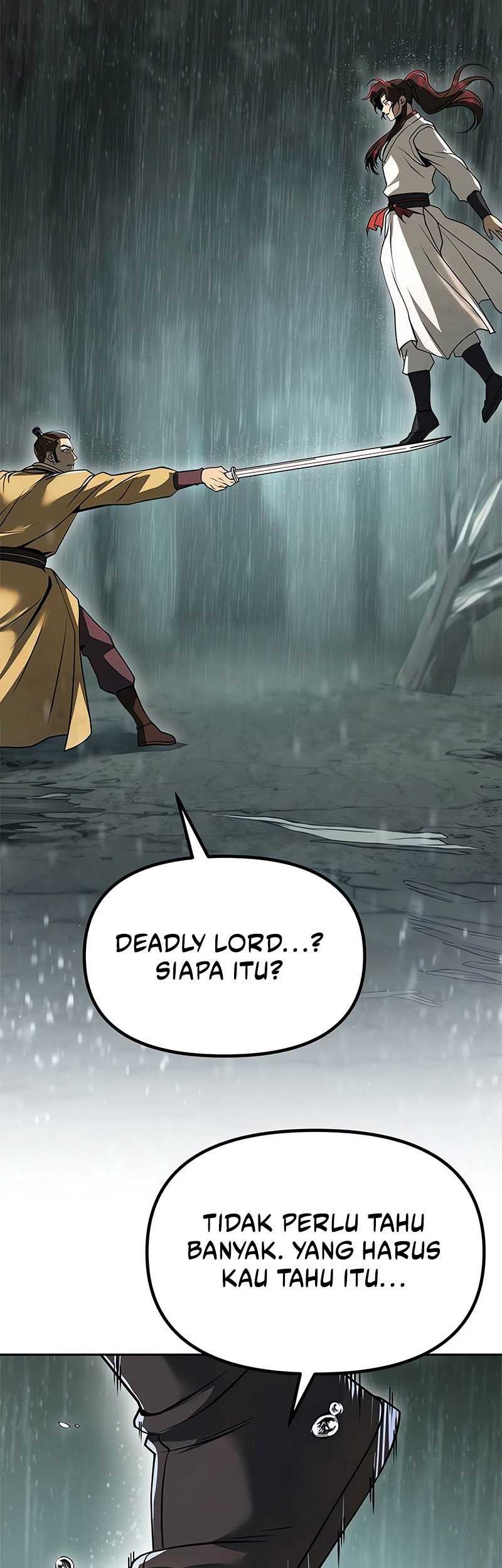 Chapter 96 - halaman 59