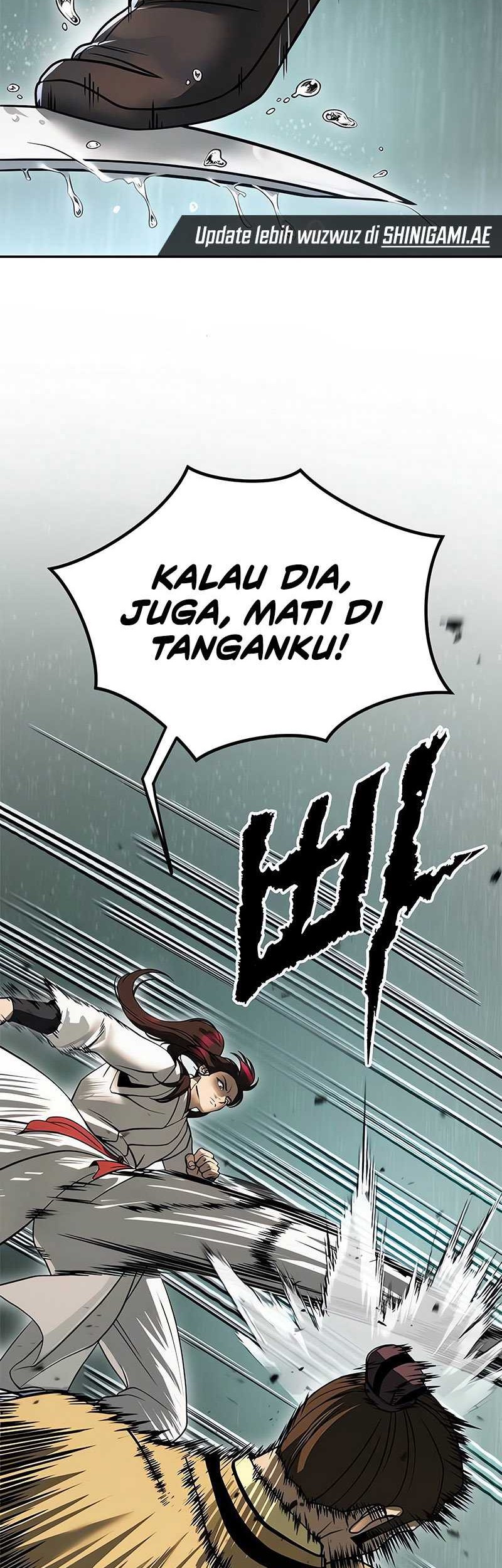 Chapter 96 - halaman 60