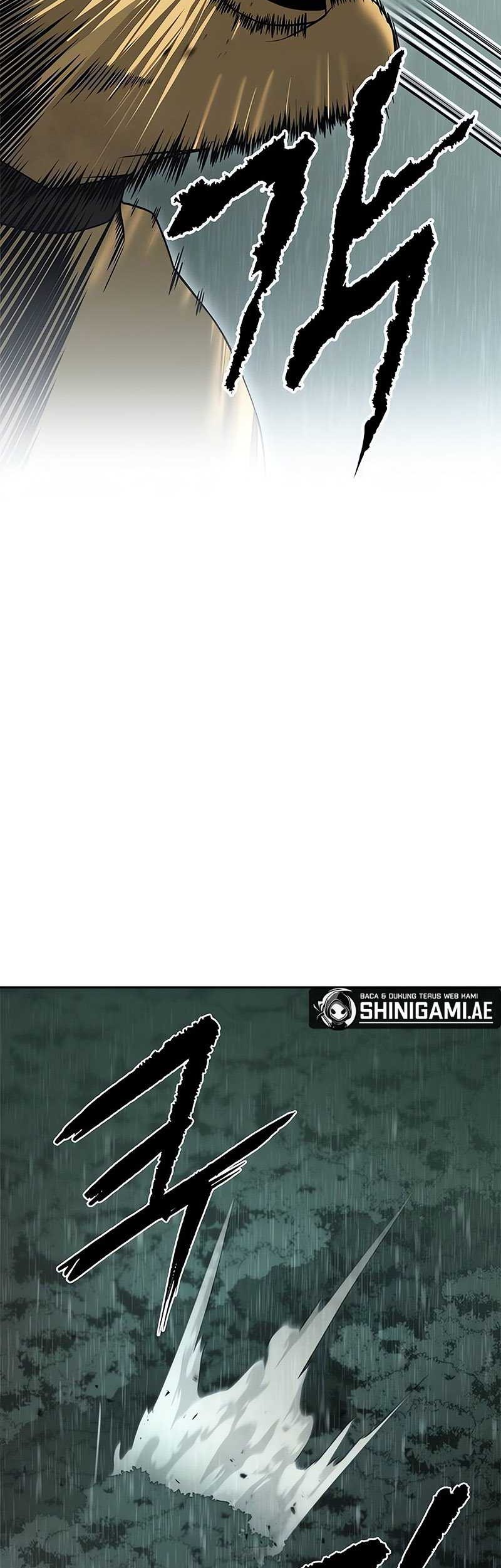 Chapter 96 - halaman 61