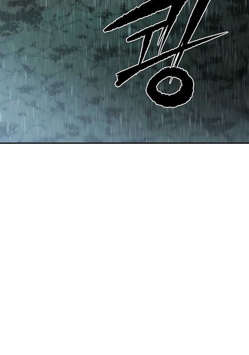 Chapter 96 - halaman 62