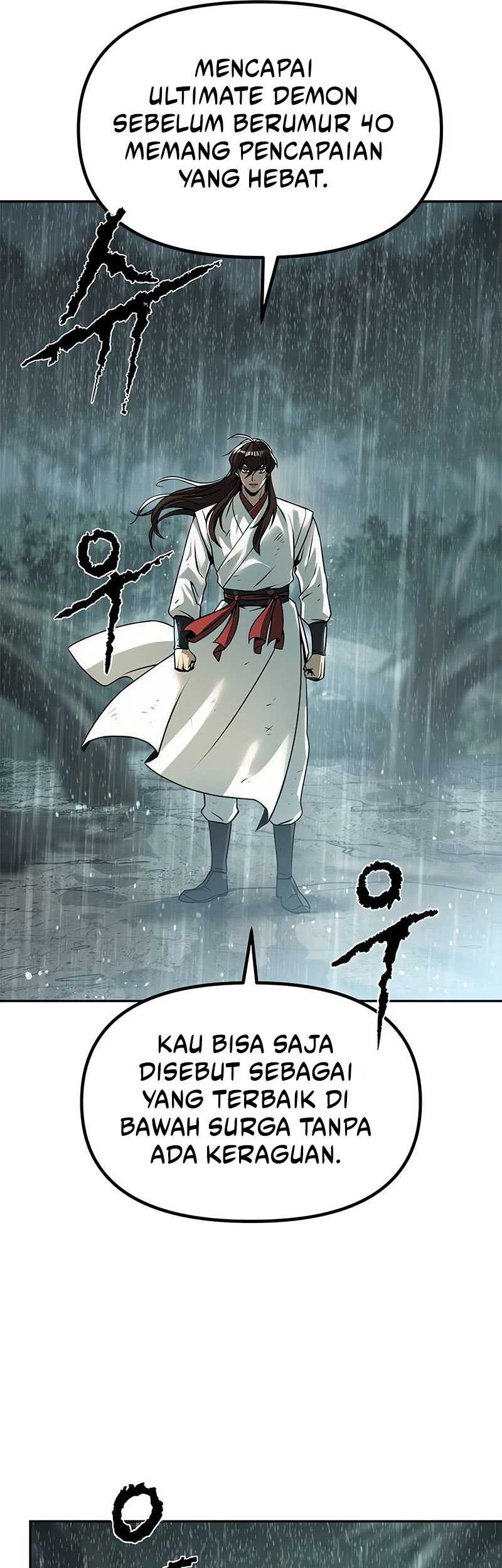 Chapter 96 - halaman 63