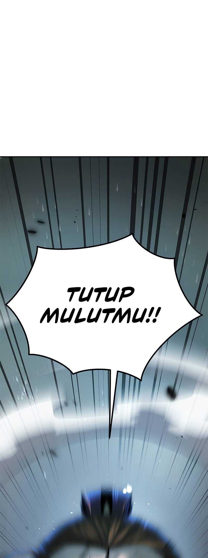 Chapter 96 - halaman 66
