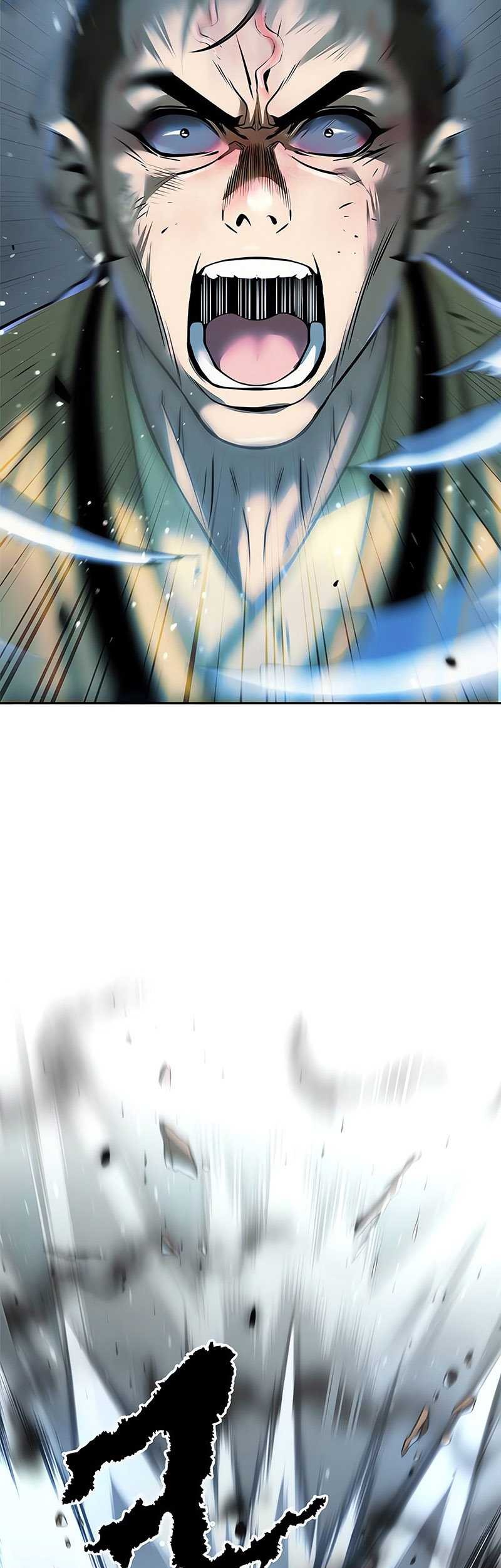 Chapter 96 - halaman 67