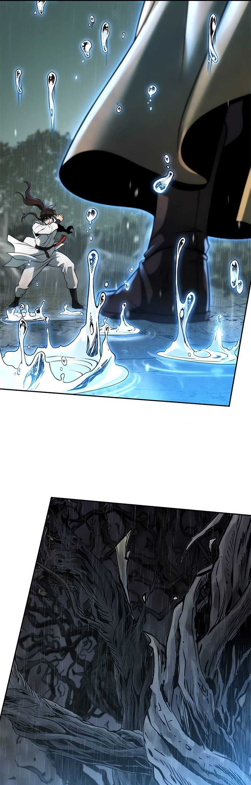 Chapter 96 - halaman 71