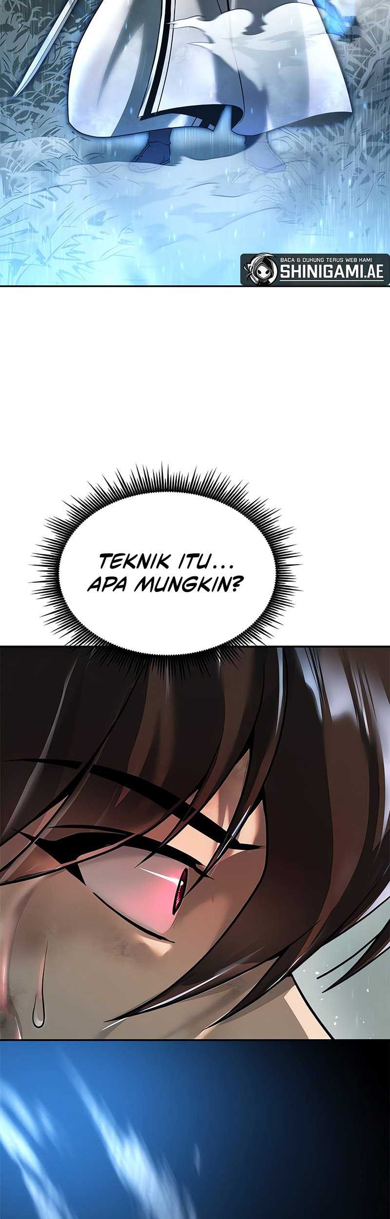 Chapter 96 - halaman 73