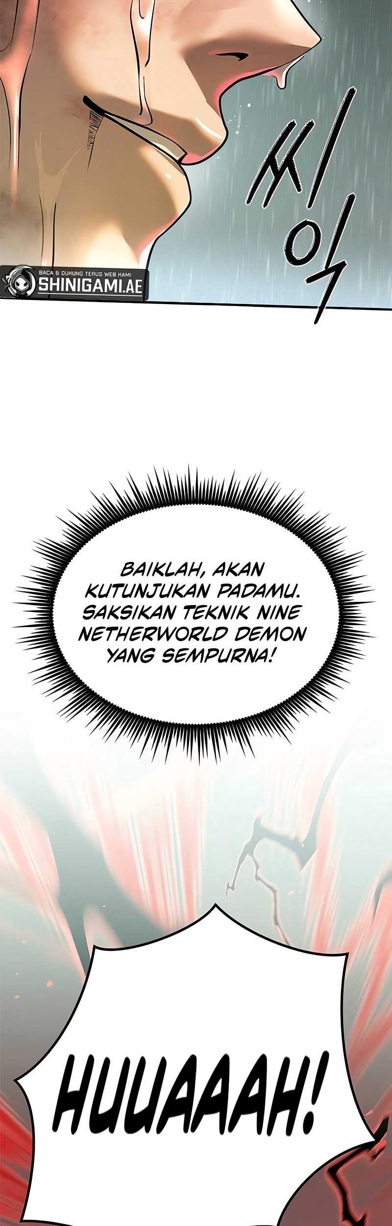 Chapter 96 - halaman 80