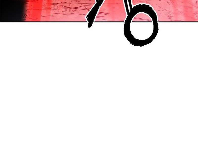 Chapter 96 - halaman 82