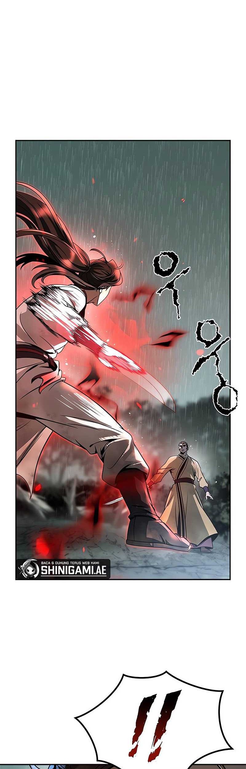 Chapter 96 - halaman 84