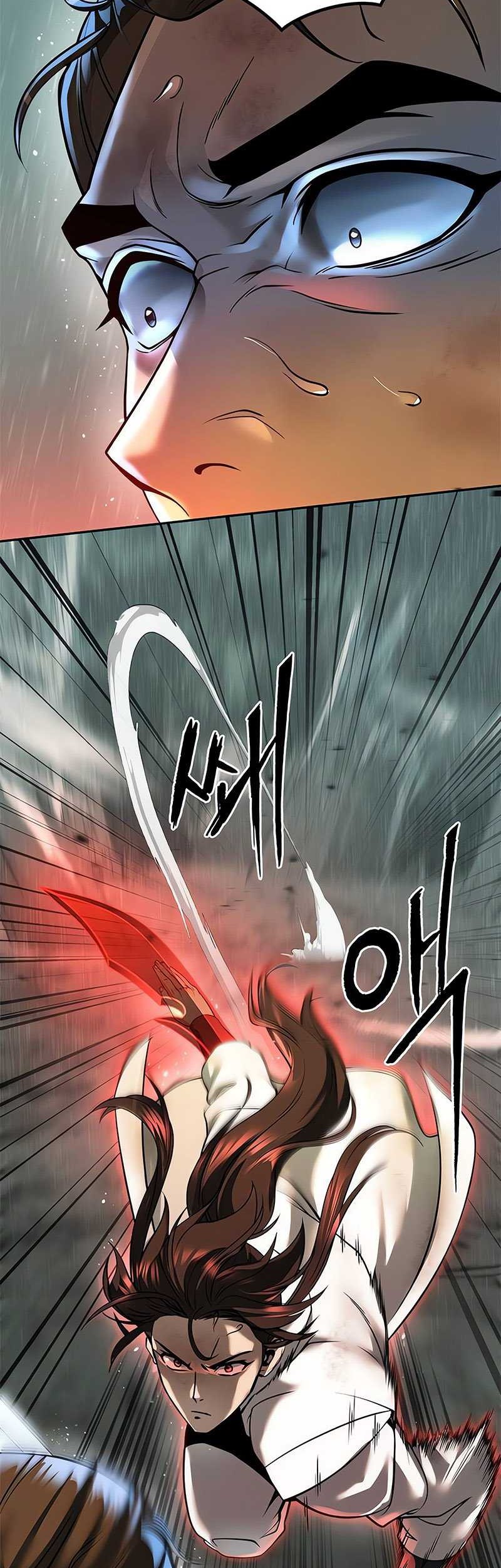 Chapter 96 - halaman 85