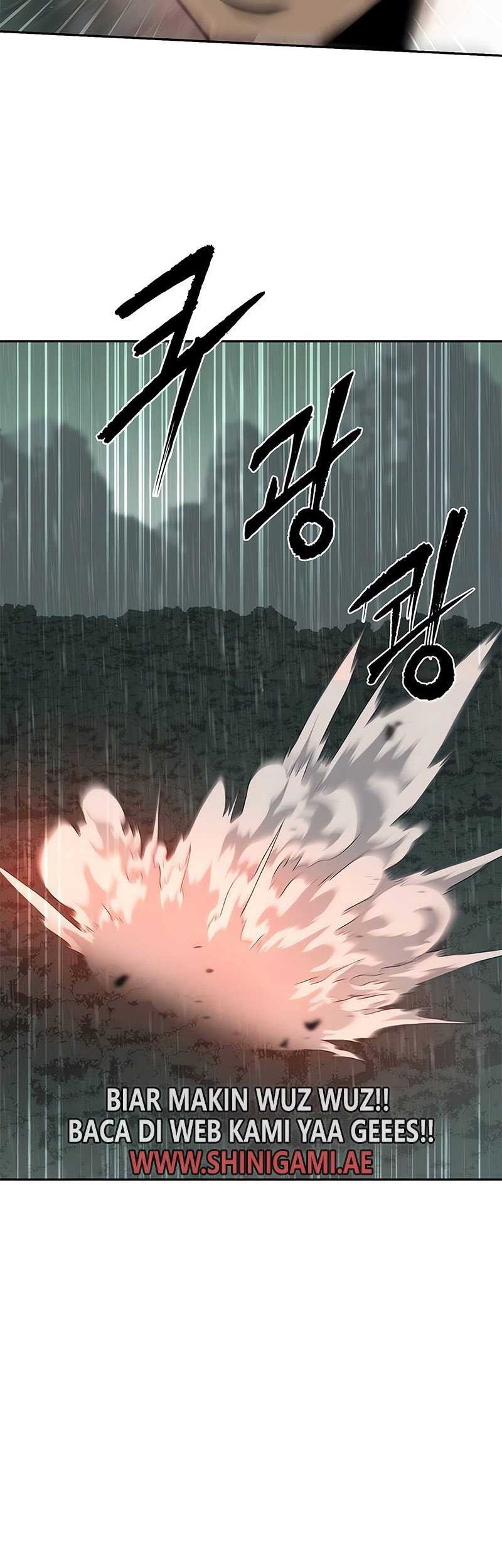 Chapter 96 - halaman 87