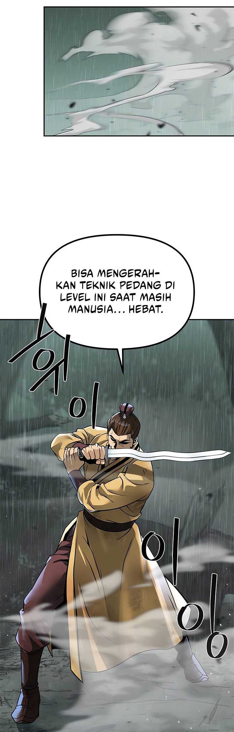 Chapter 96 - halaman 88