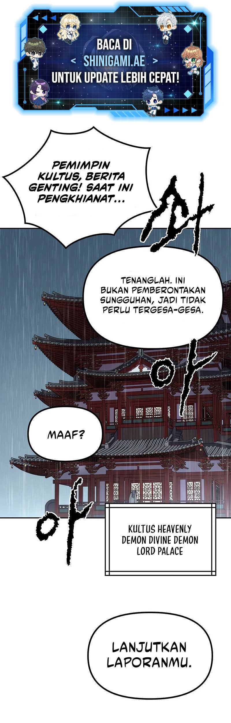 Chapter 96 - halaman 3