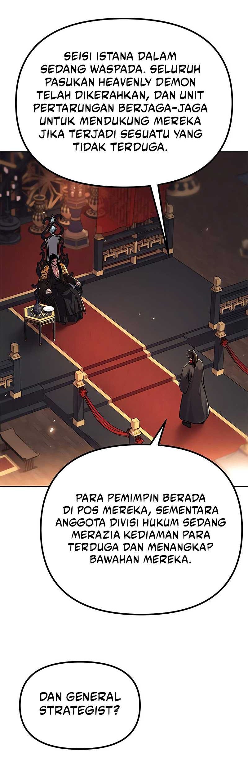 Chapter 96 - halaman 4
