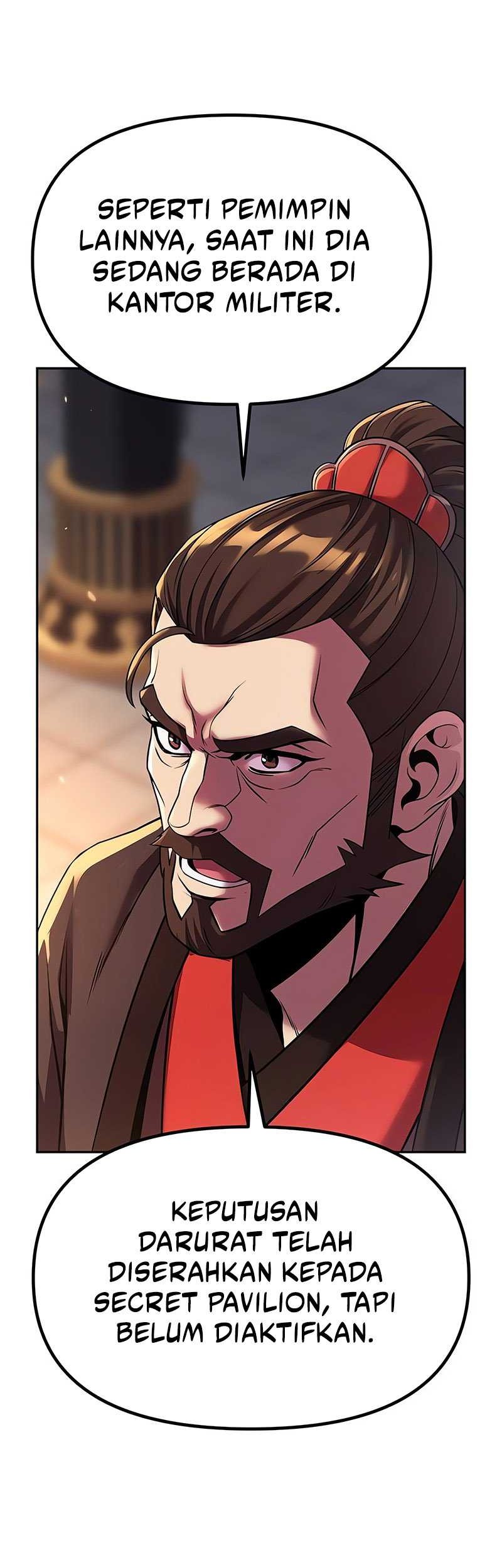Chapter 96 - halaman 5