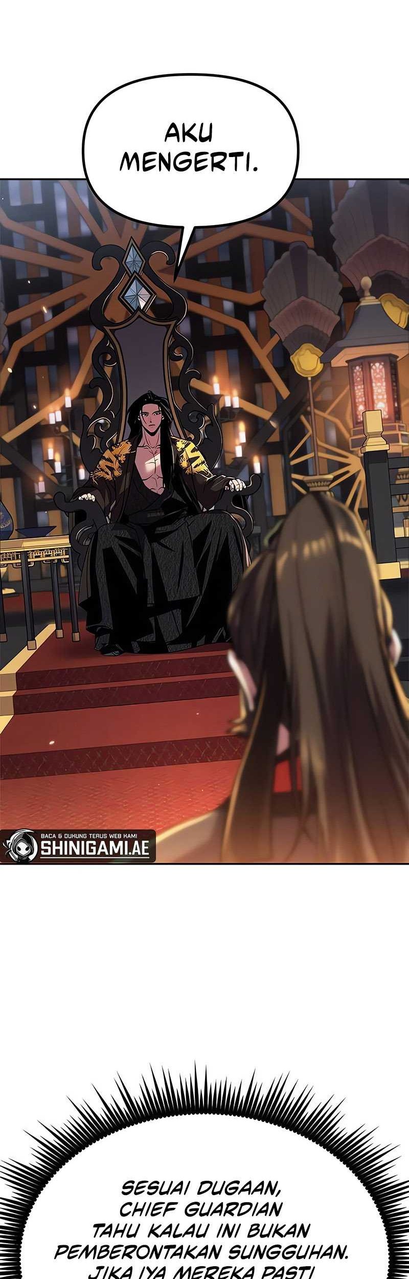 Chapter 96 - halaman 6
