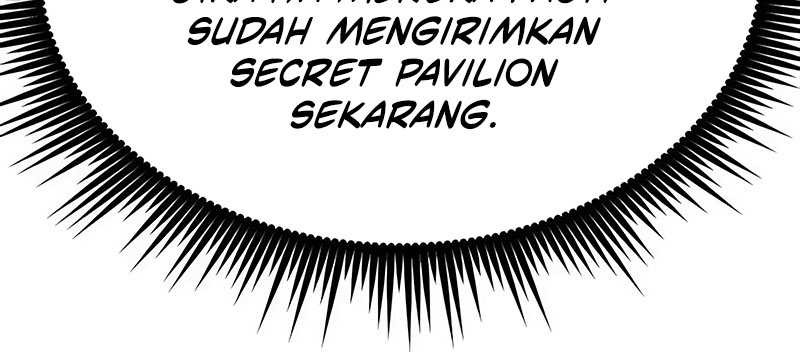 Chapter 96 - halaman 7