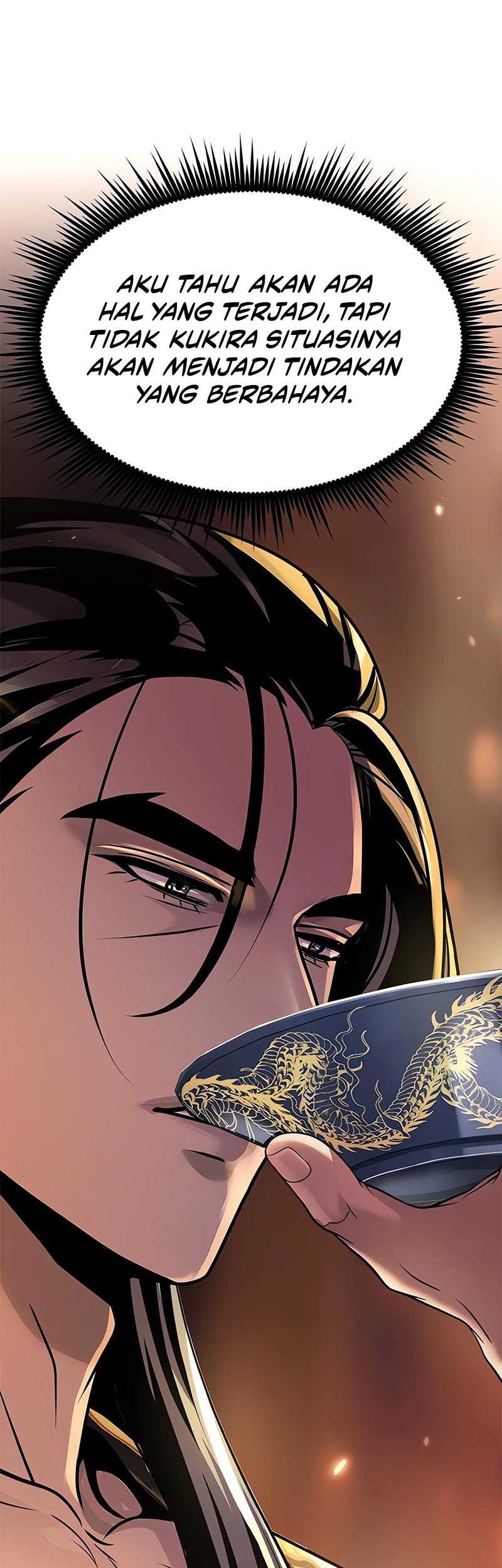 Chapter 96 - halaman 8