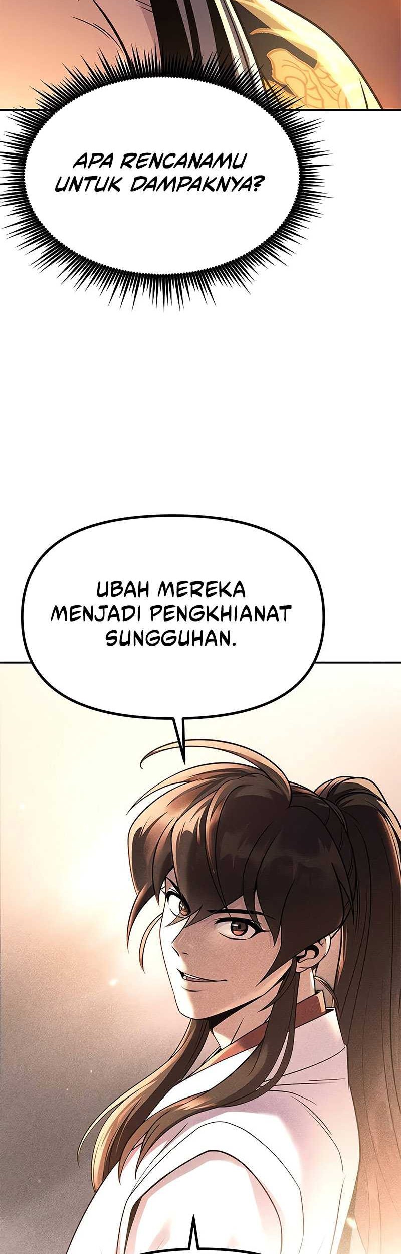 Chapter 96 - halaman 9