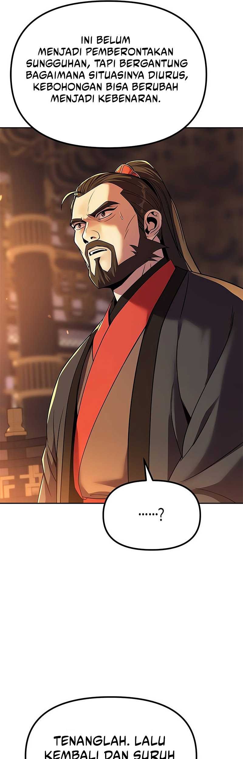 Chapter 96 - halaman 12