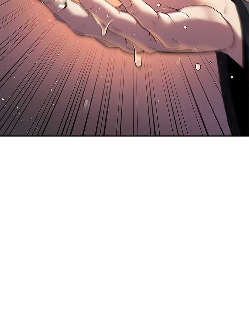 Chapter 96 - halaman 15
