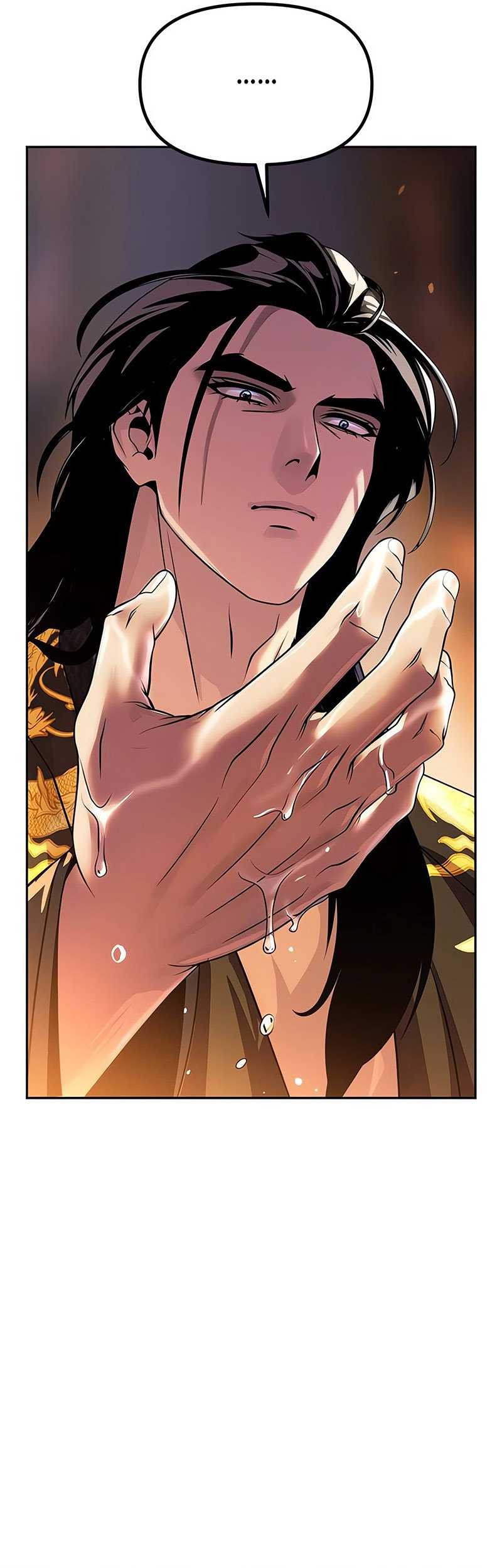 Chapter 96 - halaman 16