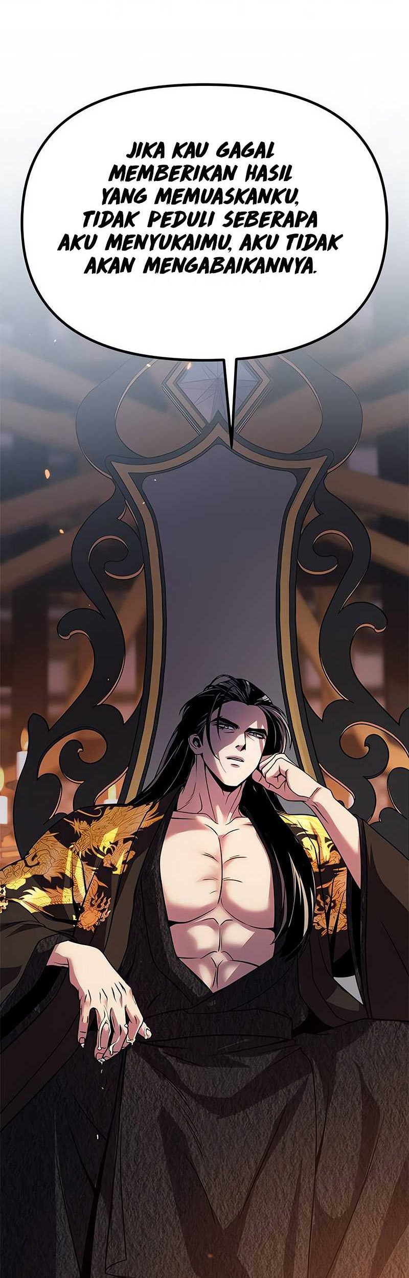 Chapter 96 - halaman 17