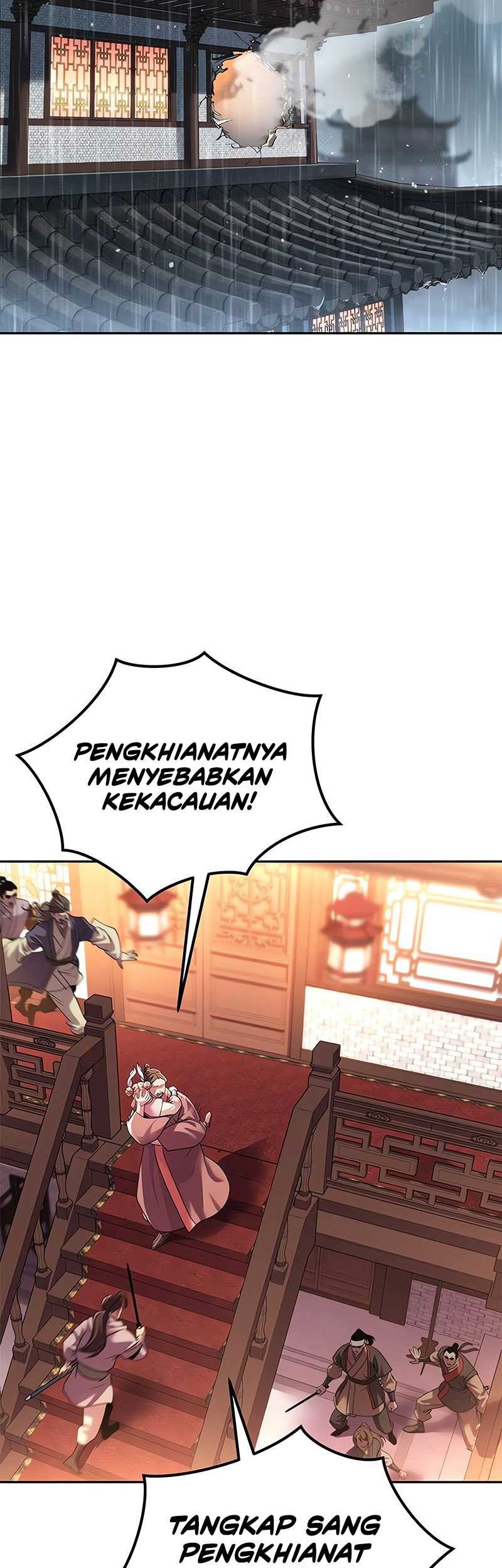 Chapter 96 - halaman 20