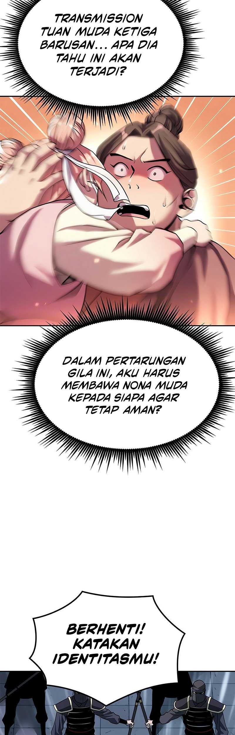 Chapter 96 - halaman 22