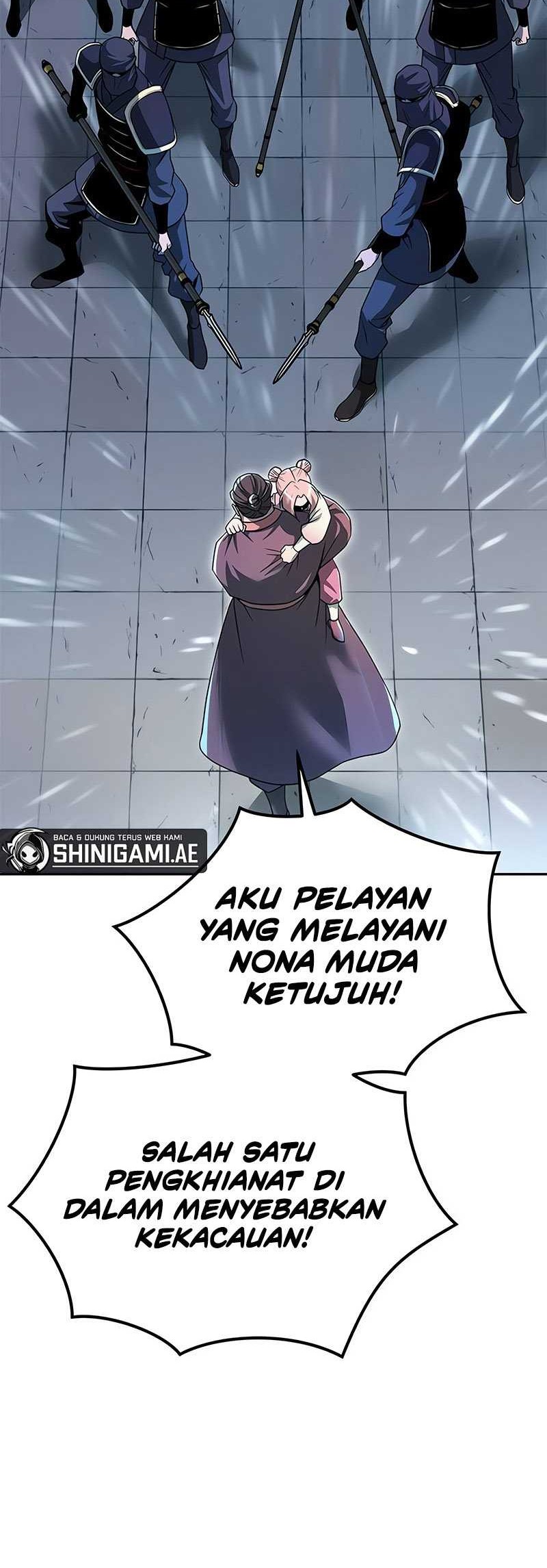 Chapter 96 - halaman 23