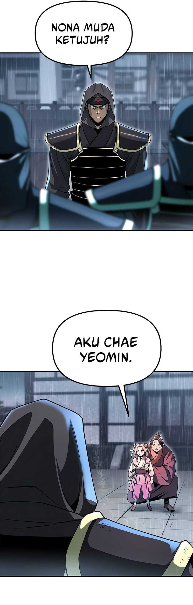 Chapter 96 - halaman 24